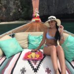 koh-phi-phi-private-long-tail-premium-visa-travel-boat-trip