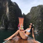 koh-phi-phi-private-long-tail-premium-visa-travel-boat-trip