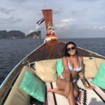 koh-phi-phi-private-long-tail-premium-visa-travel-boat-trip