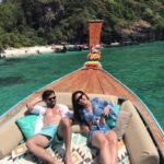 koh-phi-phi-private-long-tail-premium-visa-travel-boat-trip