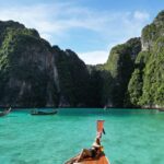 koh-phi-phi-private-long-tail-premium-visa-travel-boat-trip