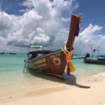 koh-phi-phi-private-long-tail-premium-visa-travel-boat-trip