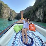 koh-phi-phi-private-long-tail-premium-visa-travel-boat-trip