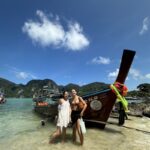 koh-phi-phi-private-long-tail-premium-visa-travel-boat-trip