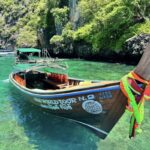 koh-phi-phi-private-long-tail-premium-visa-travel-boat-trip