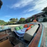 koh-phi-phi-private-long-tail-premium-visa-travel-boat-trip