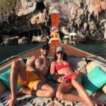 koh-phi-phi-private-long-tail-premium-visa-travel-boat-trip