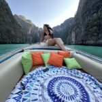 koh-phi-phi-private-long-tail-premium-visa-travel-boat-trip