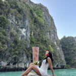 koh-phi-phi-private-long-tail-premium-visa-travel-boat-trip