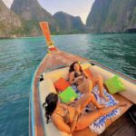 koh-phi-phi-private-long-tail-premium-visa-travel-boat-trip