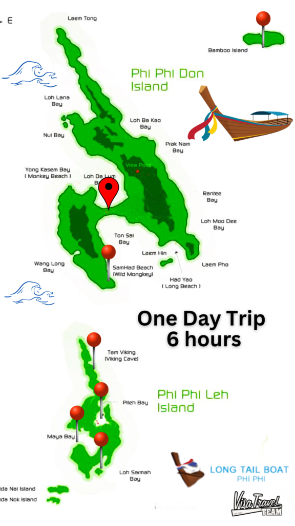 one-day-trip-map-ko-phi-phi