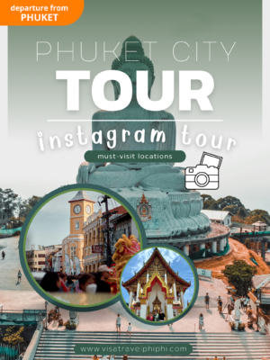 phuket-city-tour-instagram-tour