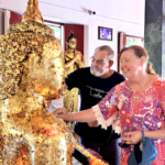 phuket-town-city-tour-instagram-tour