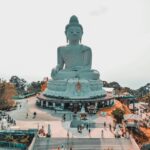 phuket-town-city-tour-instagram-tour