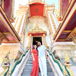 phuket-town-city-tour-instagram-tour