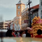 phuket-town-city-tour-instagram-tour