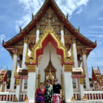 phuket-town-city-tour-instagram-tour