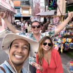 phuket-town-city-tour-instagram-tour