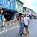 phuket-town-city-tour-instagram-tour