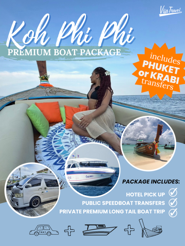 premium-long-tail-boat-package-koh-phi-phi-from-phuket