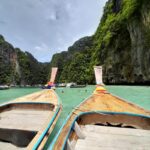 private-long-tail-boat-rental-koh-phi-phi-visa-travel-team