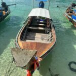 private-long-tail-boat-rental-koh-phi-phi-visa-travel-team