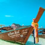 private-long-tail-boat-rental-koh-phi-phi-visa-travel-team