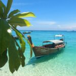 private-long-tail-boat-rental-koh-phi-phi-visa-travel-team