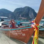 private-long-tail-boat-rental-koh-phi-phi-visa-travel-team