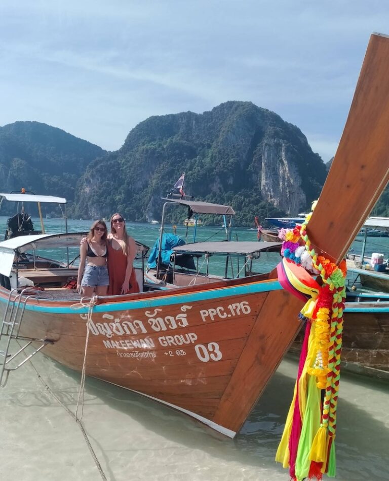 private-long-tail-boat-rental-koh-phi-phi-visa-travel-team