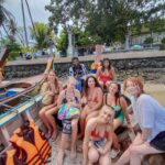 private-long-tail-boat-rental-koh-phi-phi-visa-travel-team