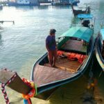 private-long-tail-boat-rental-koh-phi-phi-visa-travel-team