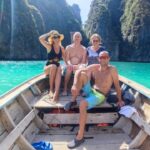 private-long-tail-boat-rental-koh-phi-phi-visa-travel-team