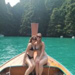 private-long-tail-boat-rental-koh-phi-phi-visa-travel-team