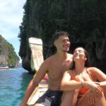 private-long-tail-boat-rental-koh-phi-phi-visa-travel-team