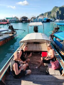 private-long-tail-boat-rental-koh-phi-phi-visa-travel-team