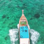 private-long-tail-boat-rental-koh-phi-phi-visa-travel-team