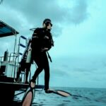 scuba-diving-koh-phi-phi-visa-travel