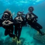 scuba-diving-koh-phi-phi-visa-travel