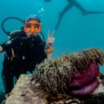 scuba-diving-koh-phi-phi-visa-travel