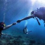 scuba-diving-koh-phi-phi-visa-travel