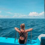 scuba-diving-koh-phi-phi-visa-travel