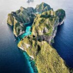 scuba-diving-koh-phi-phi-visa-travel