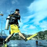 scuba-diving-koh-phi-phi-visa-travel