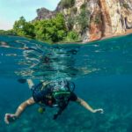 scuba-diving-koh-phi-phi-visa-travel