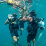 scuba-diving-koh-phi-phi-visa-travel