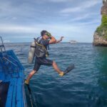 scuba-diving-koh-phi-phi-visa-travel