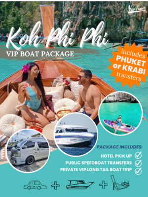 vip-long-tail-boat-package-koh-phi-phi-from-phuket