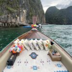 vip-long-tail-boat-phi-phi-visa-travel-team-thailand