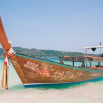 vip-long-tail-boat-phi-phi-visa-travel-team-thailand